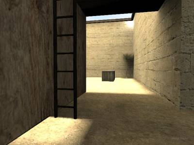 cspaintball1_s_dust_final thumb 21