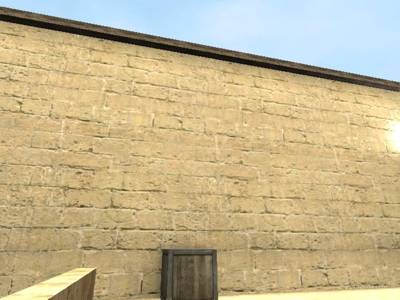 cspaintball1_s_dust_final thumb 6