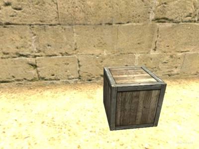 cspaintball1_s_dust_final thumb 2