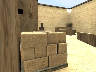 cspaintball1_s_dust_final thumb 18
