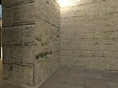 cspaintball1_s_dust_final thumb 4