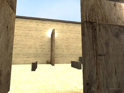 cspaintball1_s_dust_final thumb 20