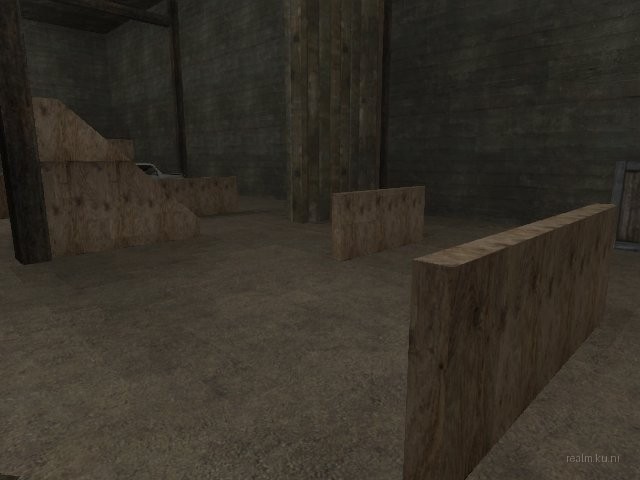 cspaintball2 for css screenshot
