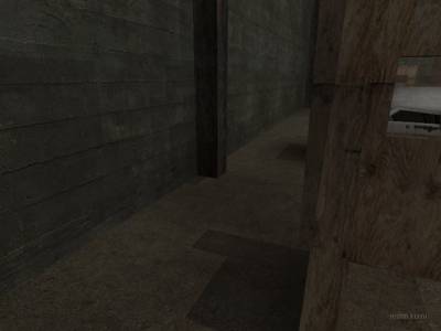 cspaintball2 thumb 20