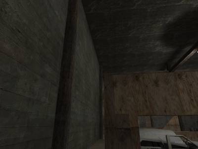 cspaintball2 thumb 21
