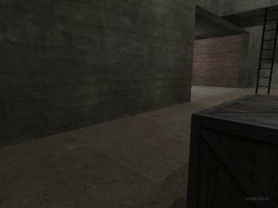 cspaintball2 thumb 14