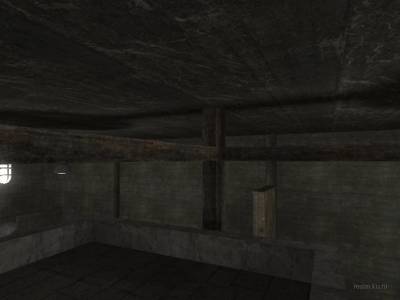 cspaintball2 thumb 22