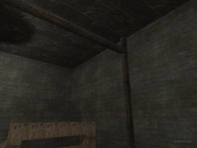 cspaintball2 thumb 11
