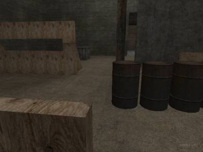 cspaintball2 thumb 2