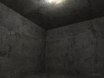 cspaintball2 thumb 6