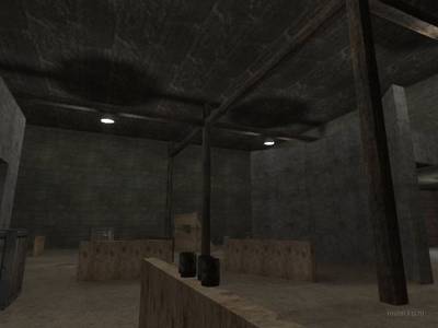 cspaintball2 thumb 13