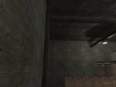cspaintball2 thumb 23