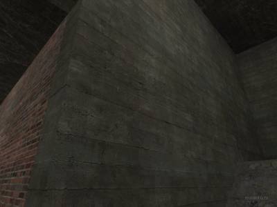 cspaintball2 thumb 7