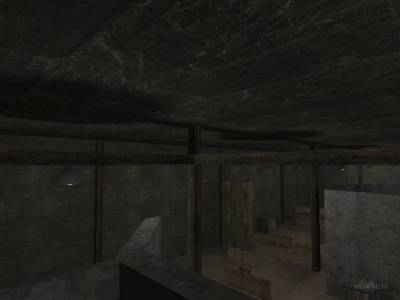 cspaintball2 thumb 19