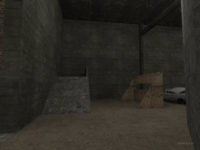 cspaintball2 thumb 5