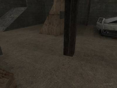 cspaintball2 thumb 18