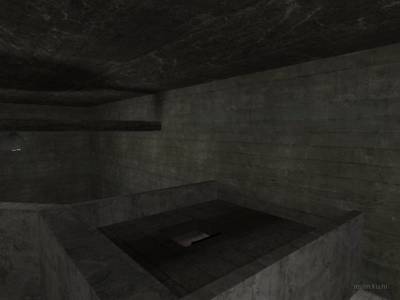 cspaintball2 thumb 16