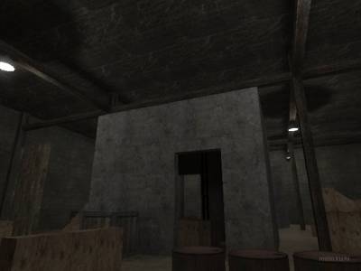 cspaintball2 thumb 15
