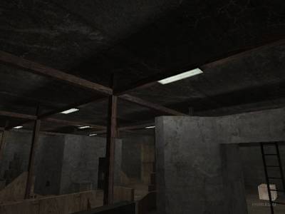cspaintball2_s thumb 23