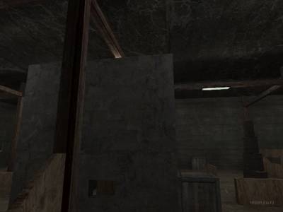 cspaintball2_s thumb 11