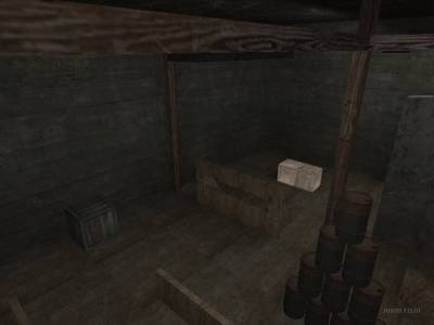 cspaintball2_s thumb 7