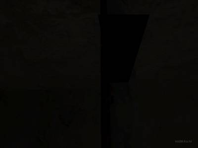 cspaintball2_s thumb 9