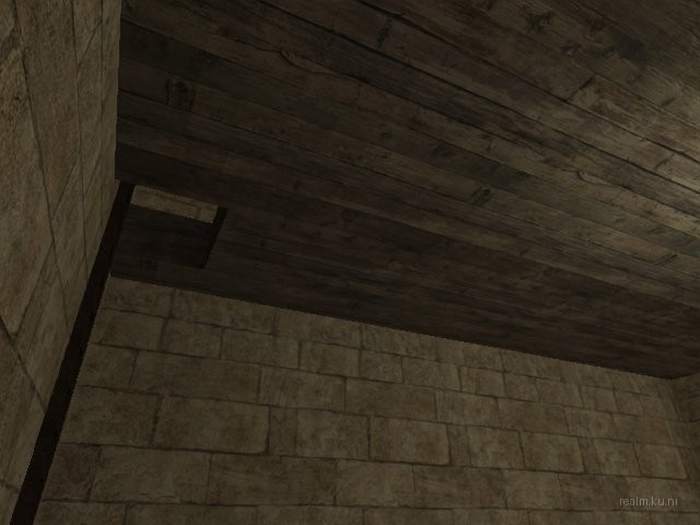 cspaintball_sh5 for css screenshot