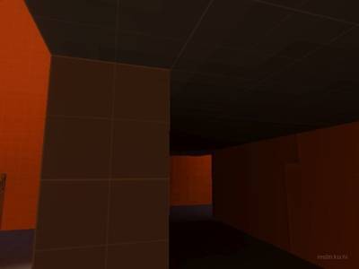 css_001 thumb 13