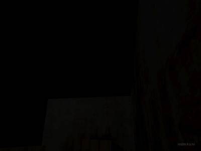 css_abandoned_command thumb 17