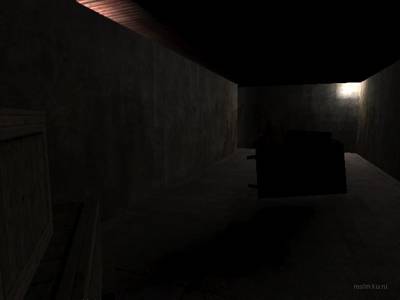 css_abandoned_command thumb 15