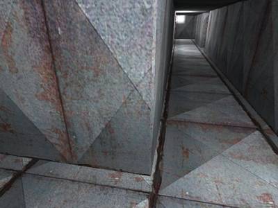 css_abandoned_command thumb 13