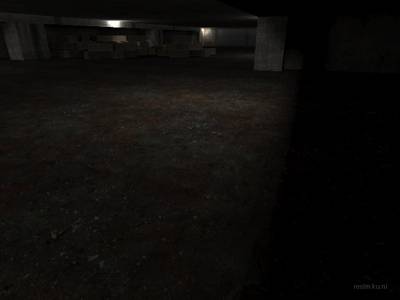 css_abandoned_command thumb 11