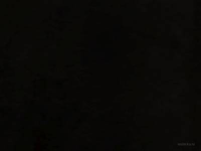 css_abandoned_command thumb 6