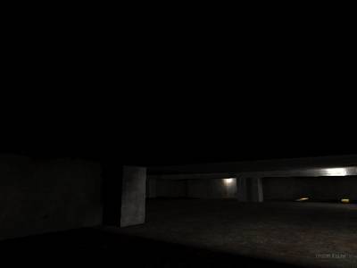 css_abandoned_command thumb 16