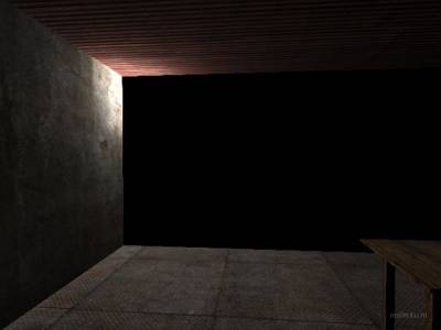 css_abandoned_command thumb 8