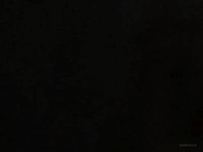 css_abandoned_command thumb 2