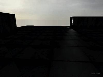 css_abandoned_command thumb 19