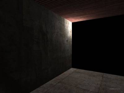 css_abandoned_command thumb 14