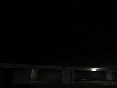 css_abandoned_command thumb 3
