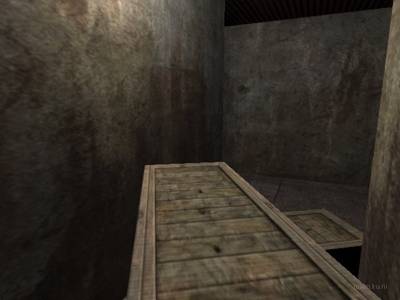 css_abandoned_command thumb 4