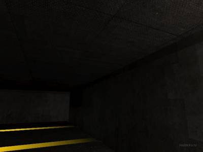 css_abandoned_command thumb 5