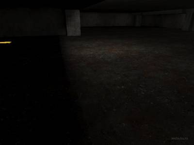 css_abandoned_command thumb 18
