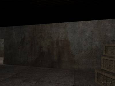 css_abandoned_command thumb 12