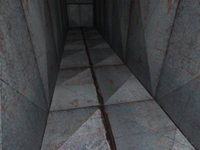 css_abandoned_command thumb 9