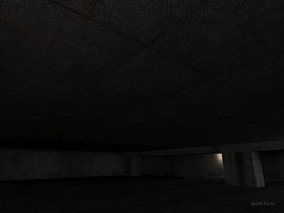 css_abandoned_command thumb 10