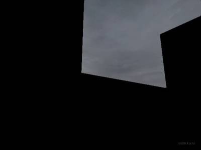 css_airtower_v1 thumb 23