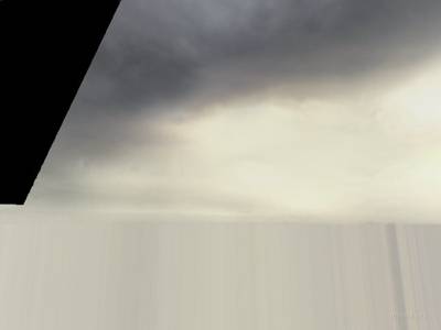 css_airtower_v1 thumb 15