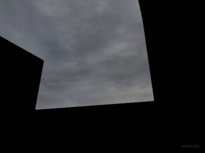 css_airtower_v1 thumb 18