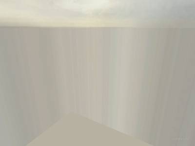 css_airtower_v1 thumb 12