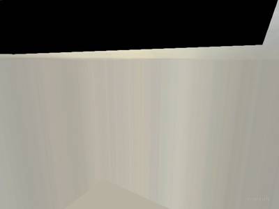 css_airtower_v1 thumb 10